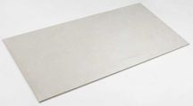 Płytka Ceramica Limone Ash Beige 59,7x119cm 1 paczka 1,43m2