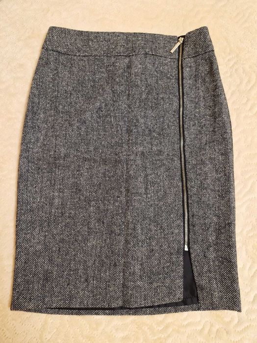 Пакет жіночого ділового одягу розміру XS