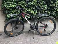 Rower Giant ATX 27,5 cali