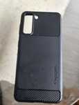 Etui Spigen Galaxy S21 jak Nowe