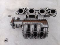 Mitsubishi ASX 1.6 Kolektor ssący F-vat