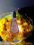 Yara by Ard Al Zaafaran Woda perfumowana Arabską