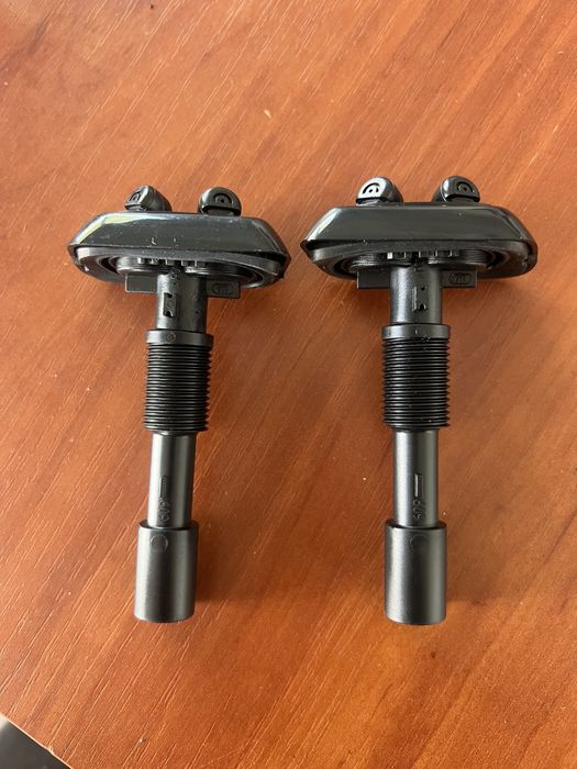 Омивач фари Бмв е38 омиватель Bmw форсунка