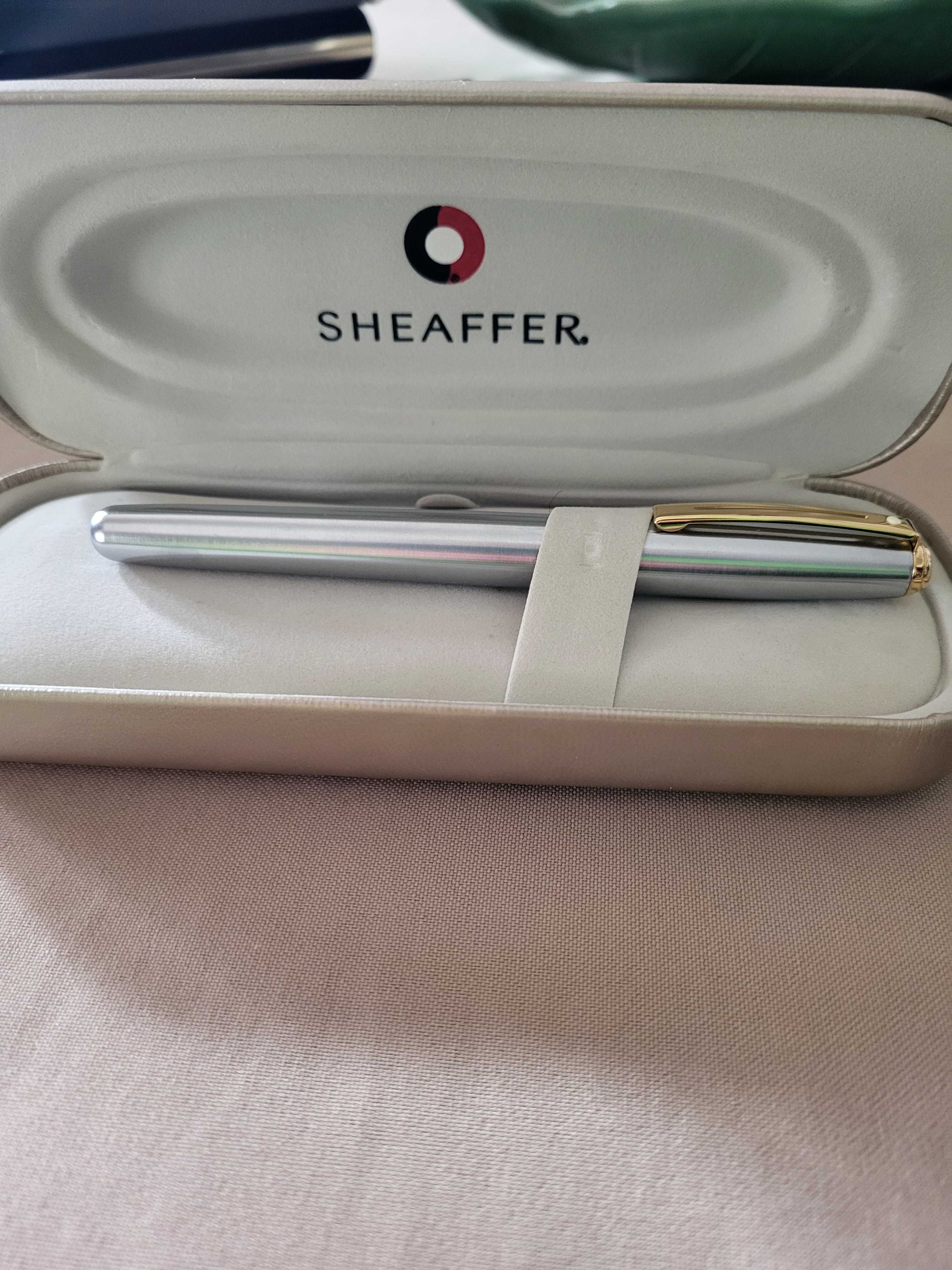 Canetas SHEAFFER