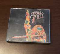 The Best Of-Jethro Tull 2CD Okazja super cena