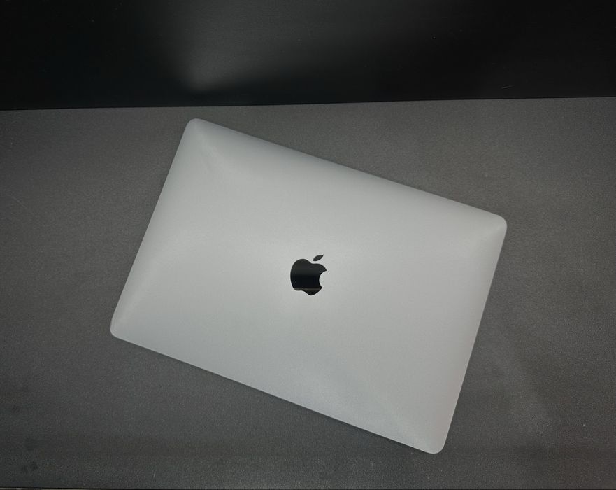 Macbook Pro 2019 *75 Ciclos*