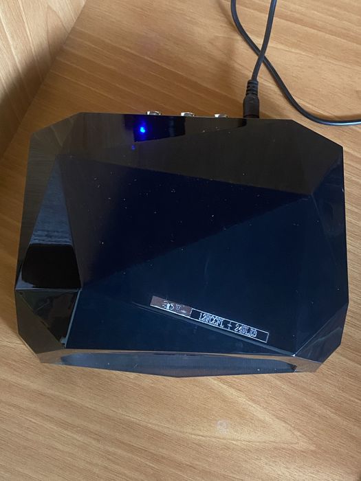 Лампа для маникюра, сушки лака, наращивание ногтей