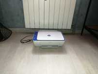 Drukarka hp 2630