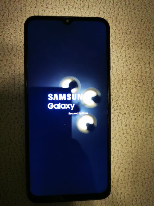 Samsung galaxy A13