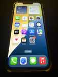 iPhone 14 128GB — Stan bardzo dobry, brak rys. Etui gratis