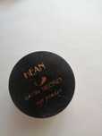 HEAN satin secret eye powder