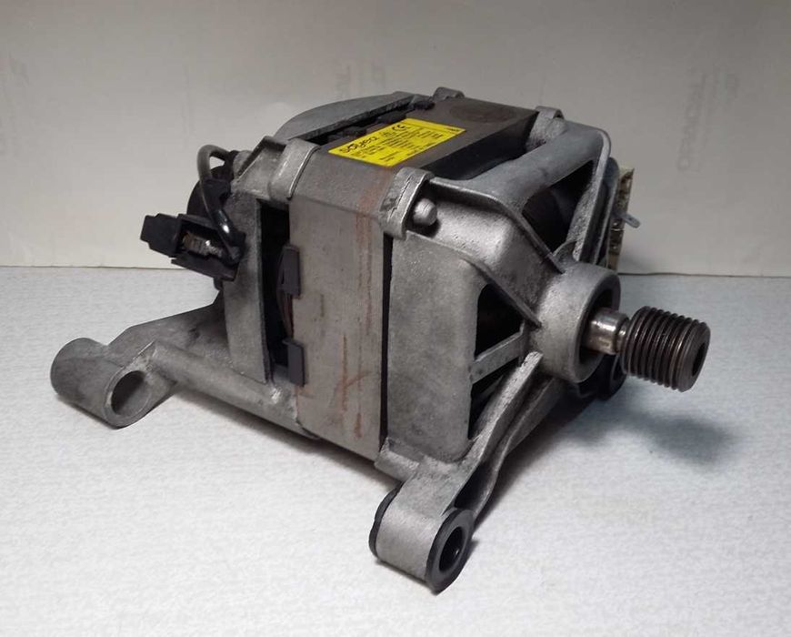 Soyea SY-2UA001B двигатель для стиральной магины