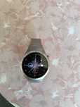 Smartwatch HUAWEI Watch GT 4 Elite 46mm Srebrny