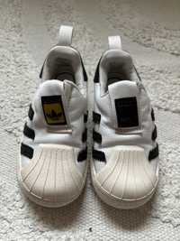 Adidas superstar stan bardzo dobry