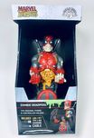 Figurka Stojak Uchwyt Na Pada Kontroler Tel. ZOMBIE DEADPOOL MARVEL