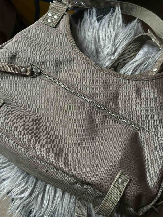 Сумка George Gina & Lucy