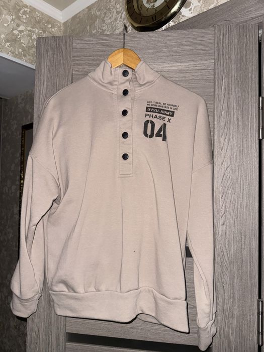 Спортивний костюм дитячий