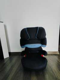 Fotelik Cybex Solution 15-36