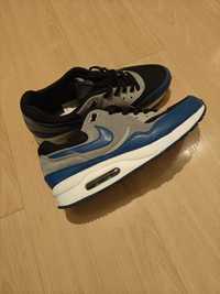 Nike AirMax light roz 41,5-42