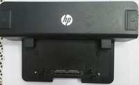 Hp Docking Station HSTNN-111X