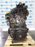 MOTOR NISSAN QASHQAI TEKNA 2.0DCI 150CV, REF: M9R832