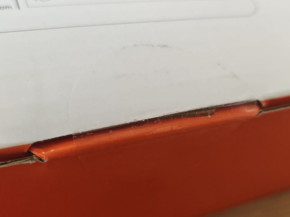 Śrubokręt Wkrętak Elektryczny Wkrętarka Topshak TS-ESD1 Nowy