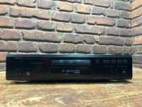 Odtwarzacz CD Denon DCD 485