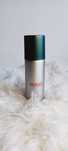 Nowy spray Hugo Boss 150 ml