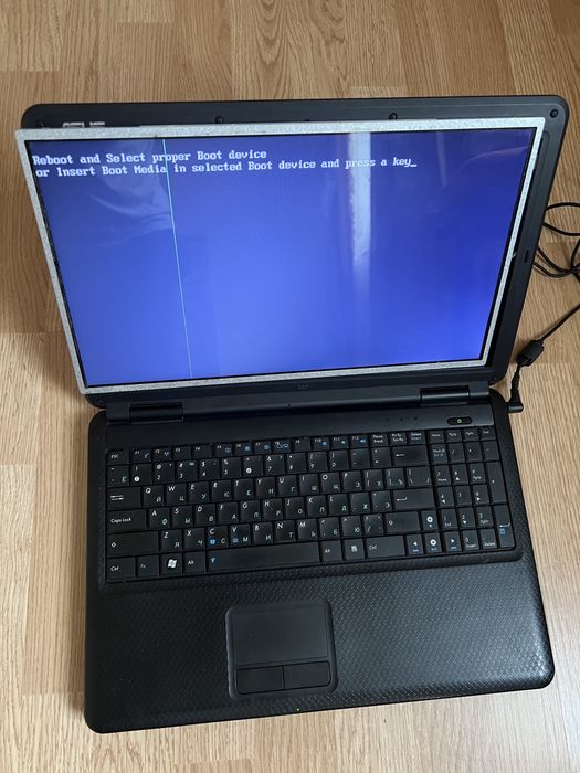 Матрица FHD B156HW02 Led LP156WH4