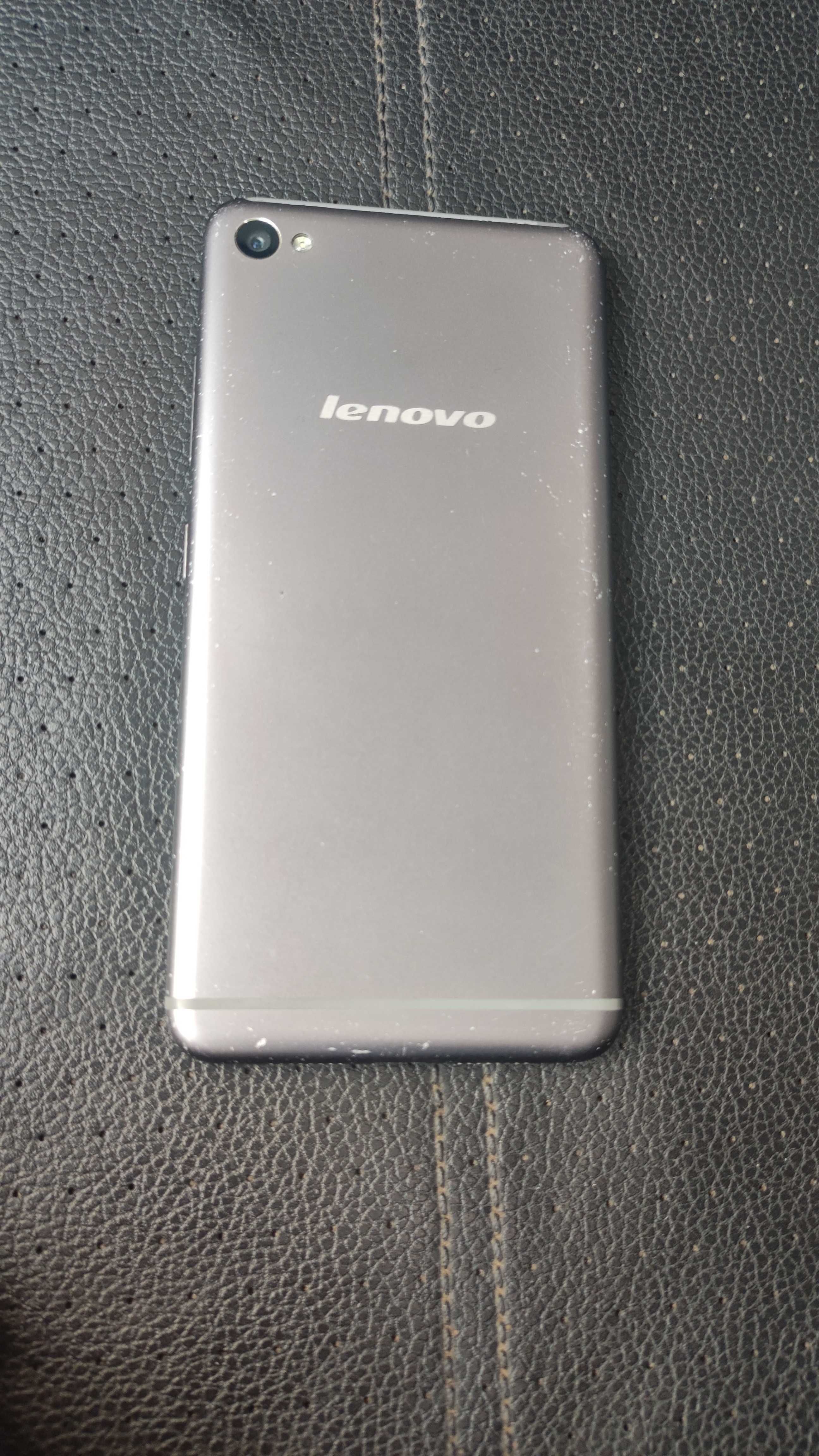 Lenovo S90-A 2/32