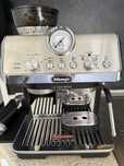 Ekspres Delonghi La Specialista Arte