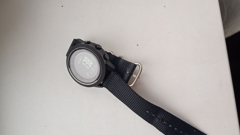 Продам тактические часы North EDGE.APACHE 46