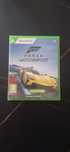 Gra Forza Motorsport Xbox Series x/s