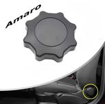 Botão de Ajustar Banco/Assento (Volkswagen, Audi, Seat)| NOVO