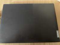 Lenovo IdeaPad S145 laptop 14 cali Amd