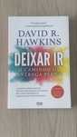 Deixar Ir - David R. Hawkins