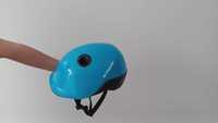 Capacete para bicicleta infantil