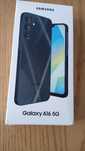 Samsung Galaxy A16 5 G