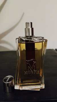 Niszowa woda perfumowana Arles Morph 99/100ml