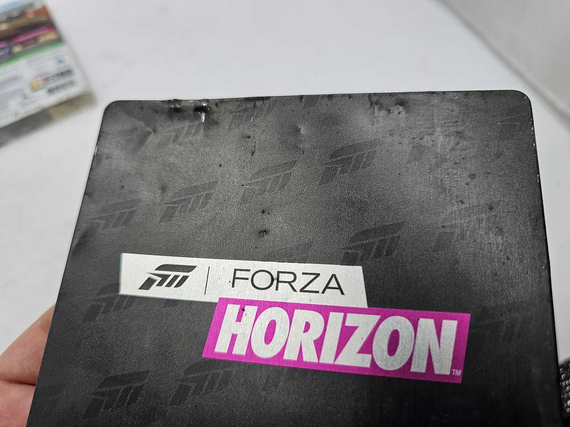 Xbox 360 / One / Series X - Forza Horizon