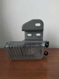 Farol nevoeiro Vw Polo G40