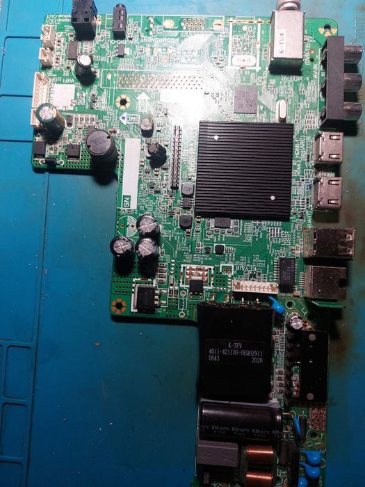 Продам Main 6681m2c1