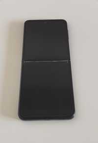 Samsung Galaxy Z Flip3 5G 128gb