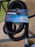 Przewód do filtra fluval 307, 407