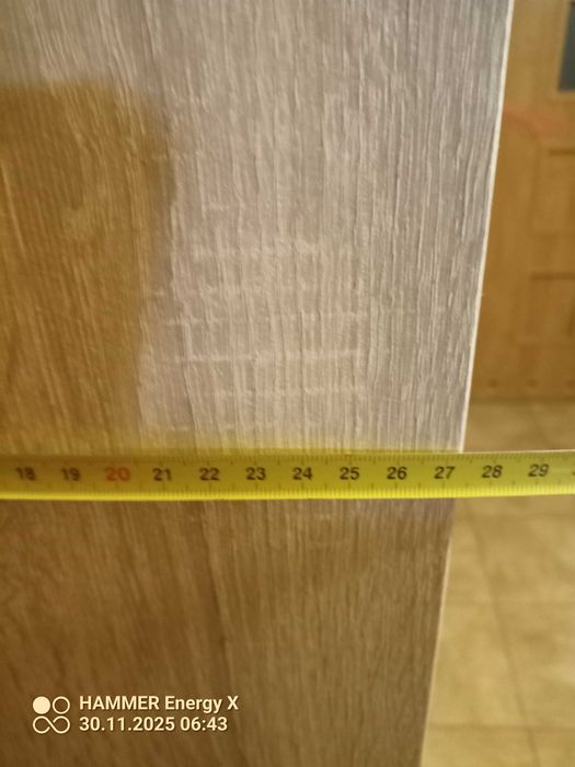 Szafka Słupek  kontakt telefoniczny