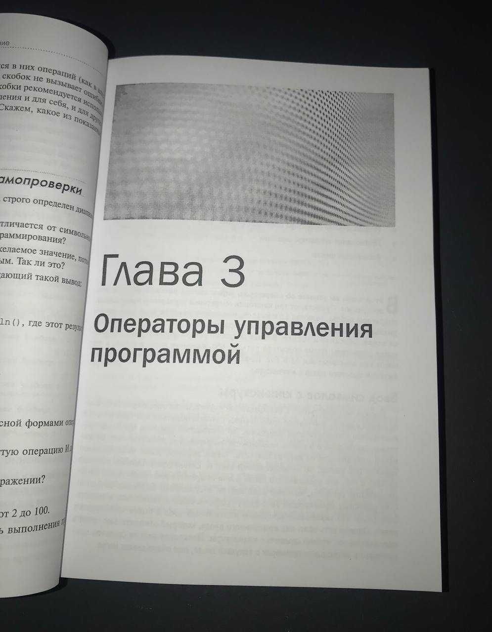 Java: руководство для начинающих 9-е издание. Герберт Шилдт.