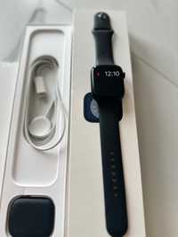 Apple Watch Series 8 JAK NOWY