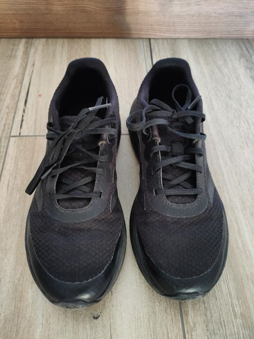 Buty Adidas RUNFALCON 3.0 HP5842 buty czarne