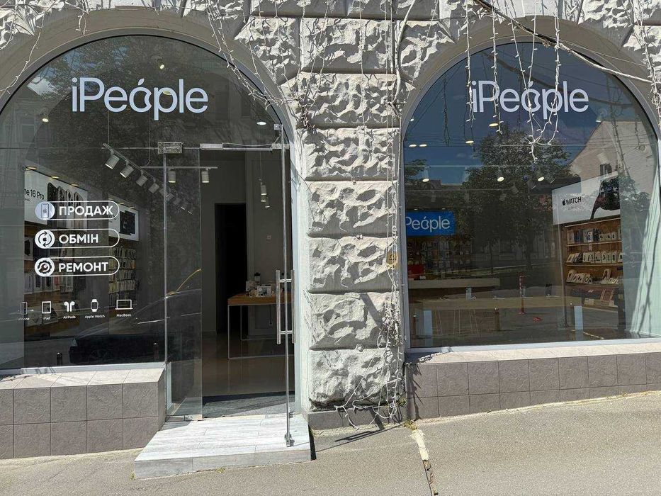 Insta360 X5 (CINSAAHA_X501) - Розтермінування