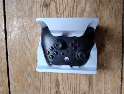 Pada od Xboxsa na gwaranci